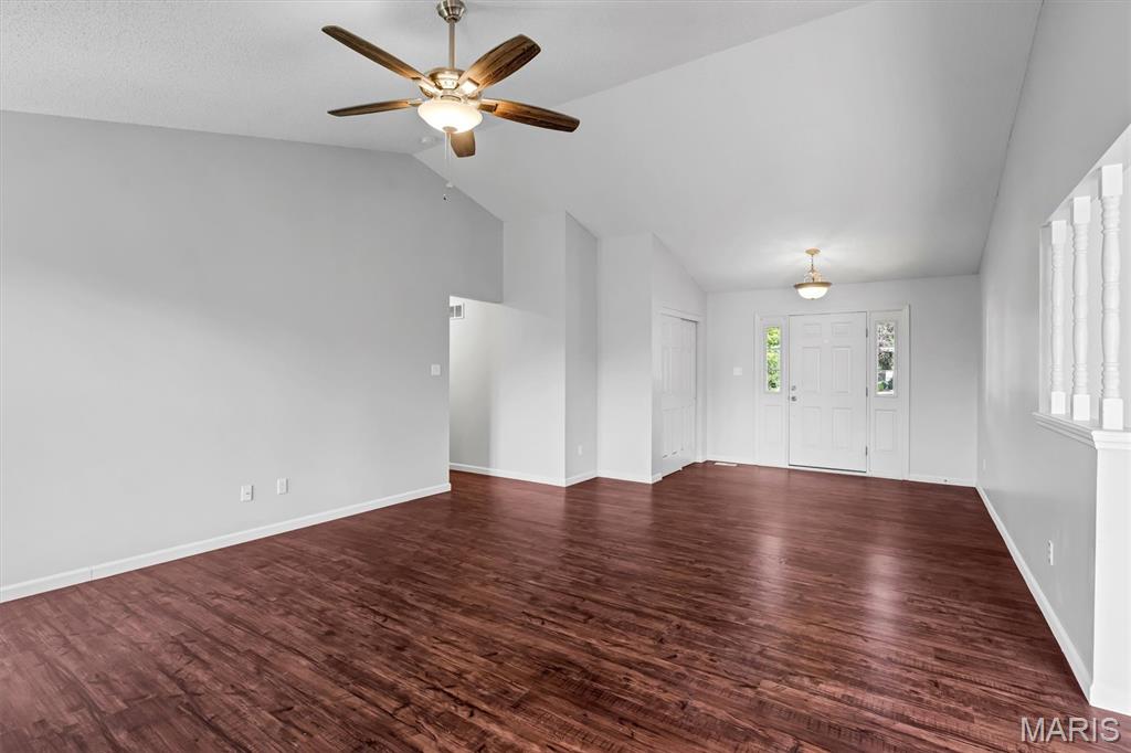 7196 Heald Drive Property Photo 4