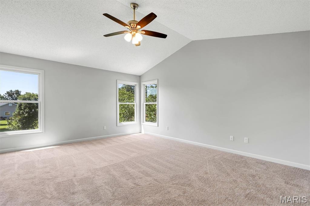 7196 Heald Drive Property Photo 9