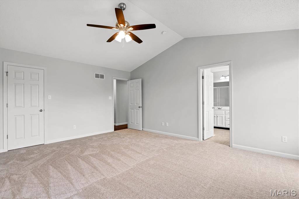 7196 Heald Drive Property Photo 10