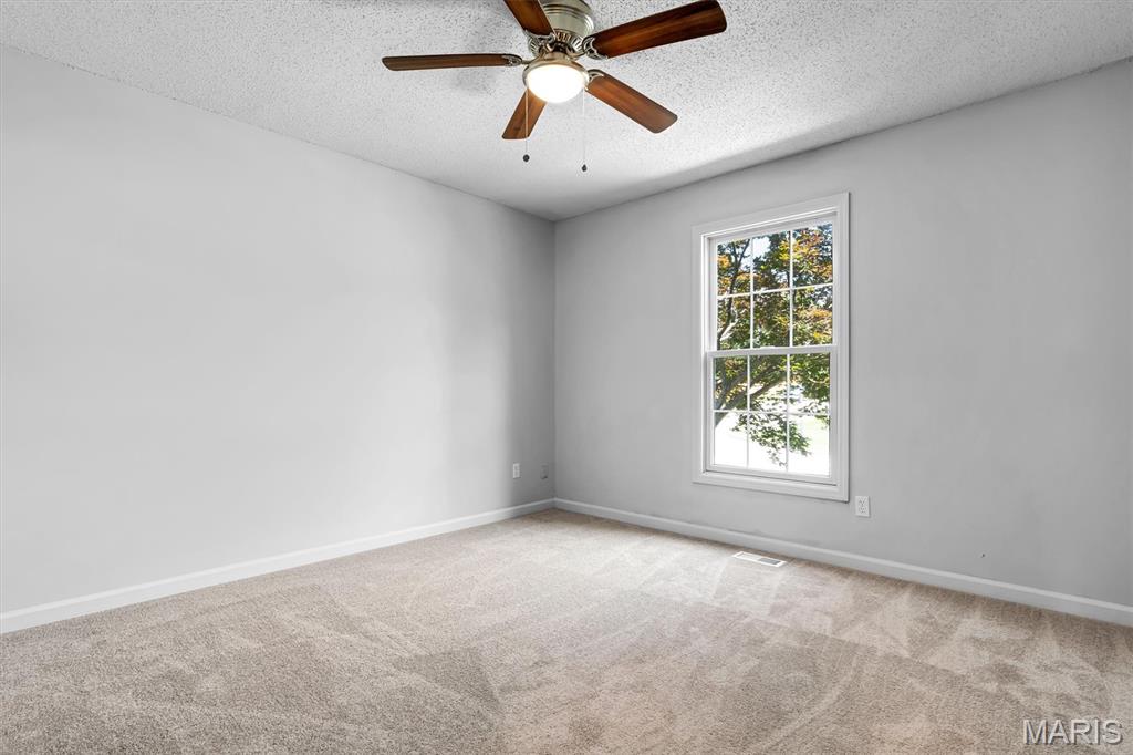 7196 Heald Drive Property Photo 14