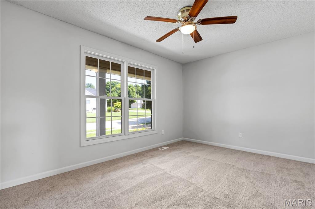 7196 Heald Drive Property Photo 15