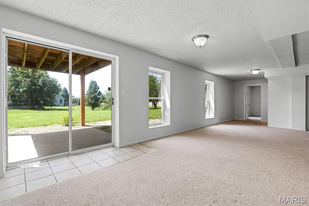 7196 Heald Drive Property Photo 18