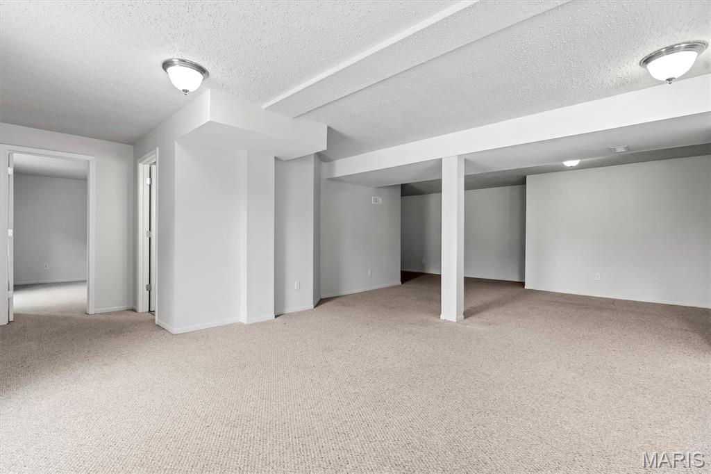 7196 Heald Drive Property Photo 19