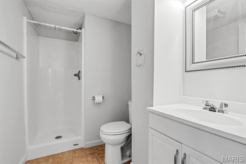 7196 Heald Drive Property Photo 21