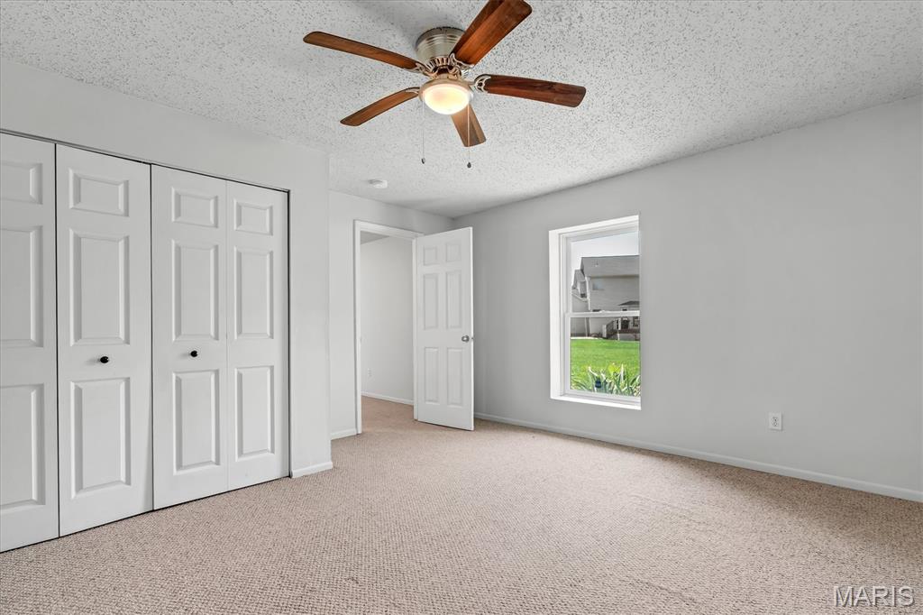 7196 Heald Drive Property Photo 22