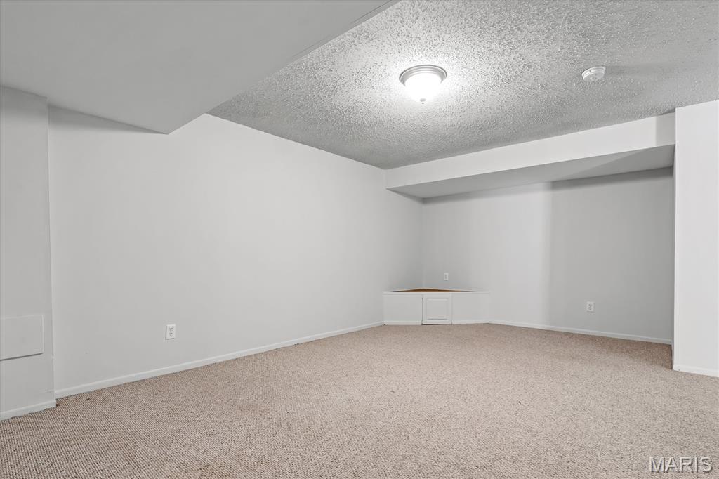 7196 Heald Drive Property Photo 23