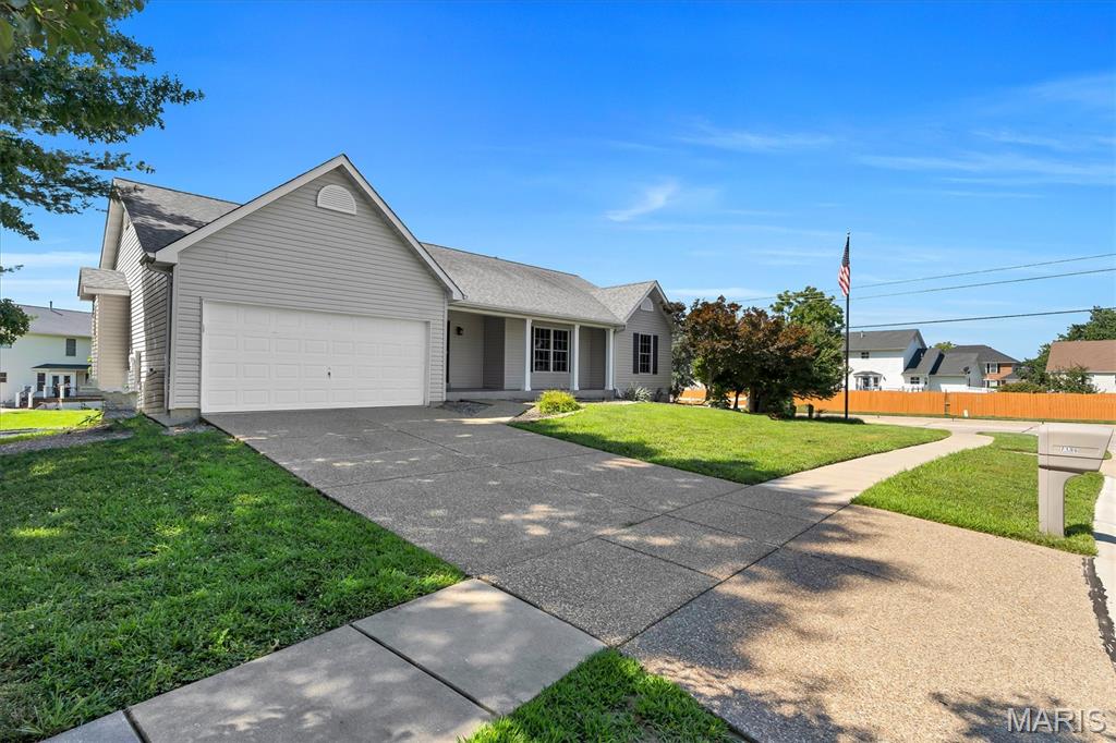 7196 Heald Drive Property Photo 30