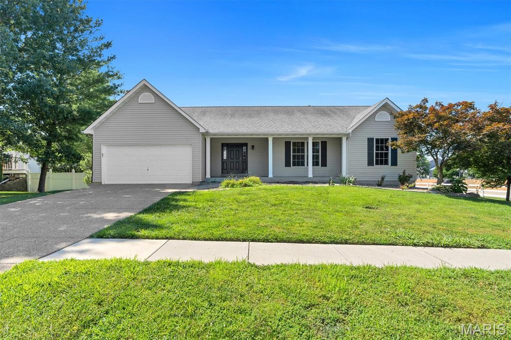 7196 Heald Drive Property Photo 31
