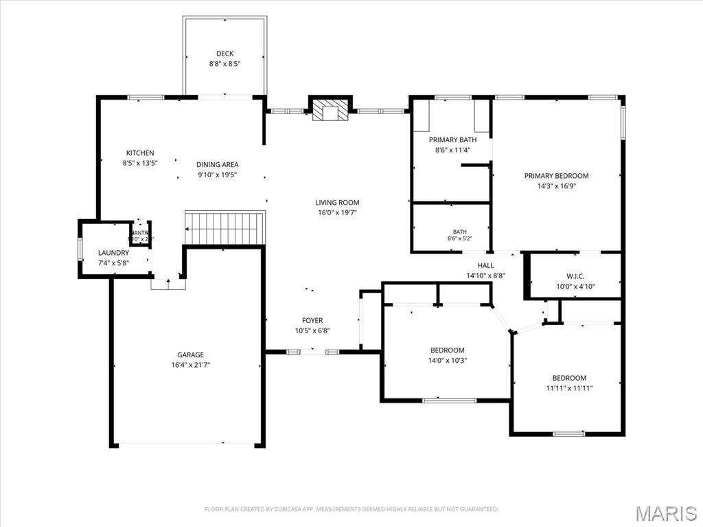 7196 Heald Drive Property Photo 33