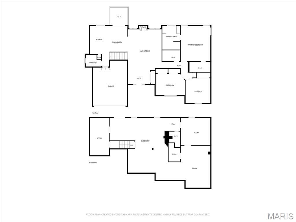 7196 Heald Drive Property Photo 35