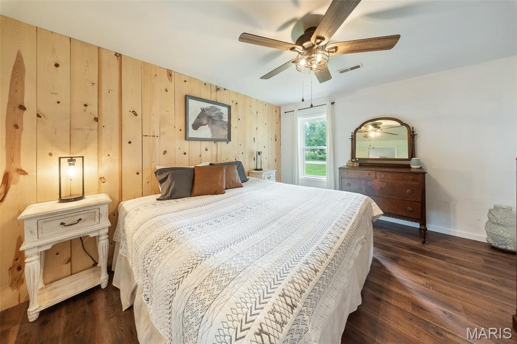 5293 Highway O Property Photo 12