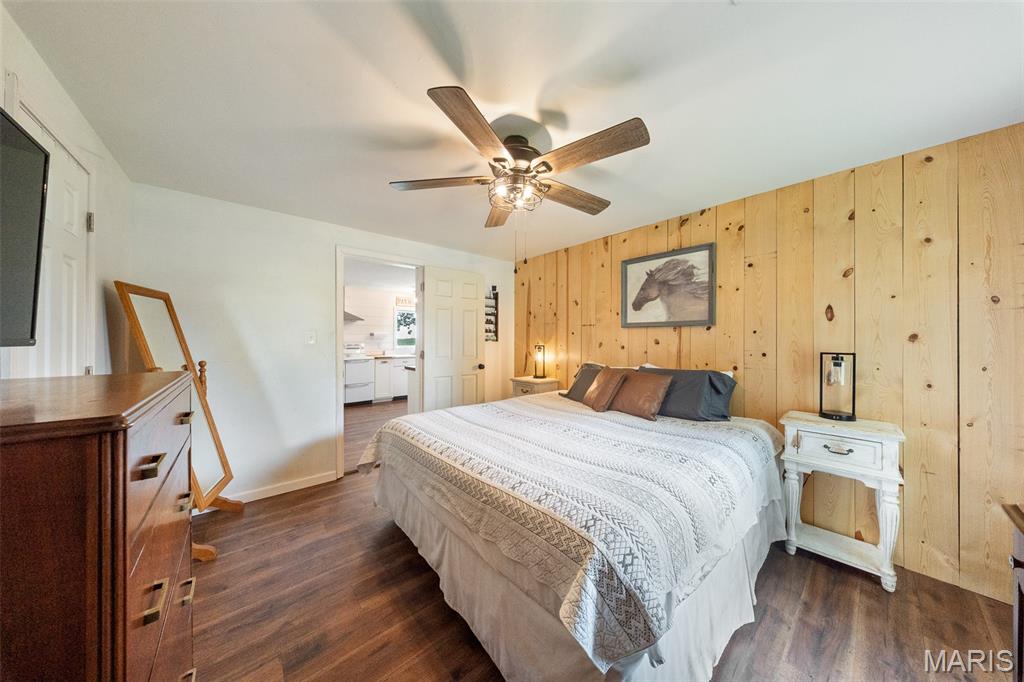 5293 Highway O Property Photo 13