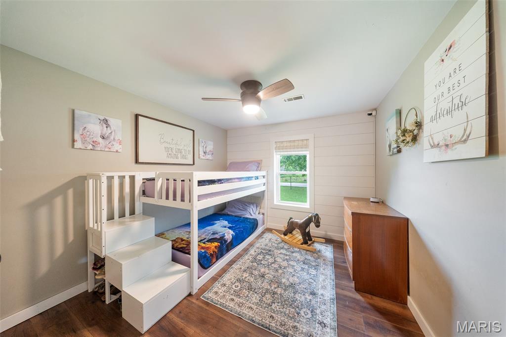 5293 Highway O Property Photo 16
