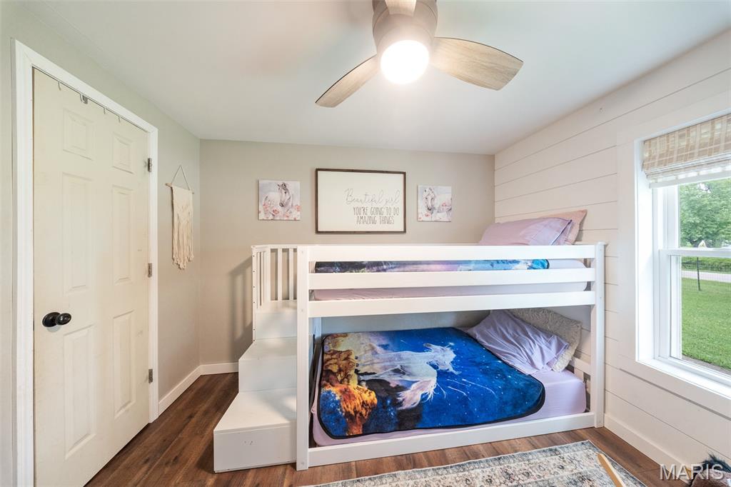 5293 Highway O Property Photo 17