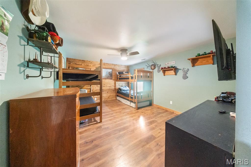 5293 Highway O Property Photo 18
