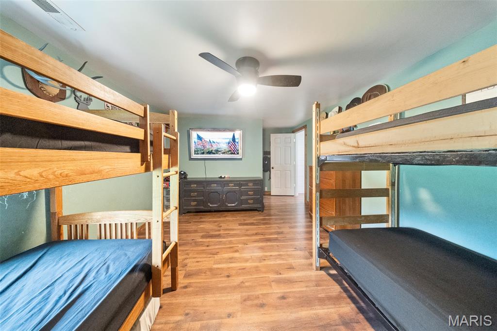 5293 Highway O Property Photo 19