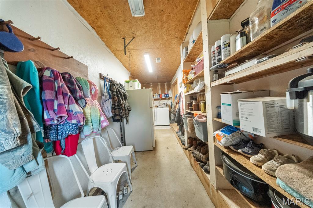 5293 Highway O Property Photo 21