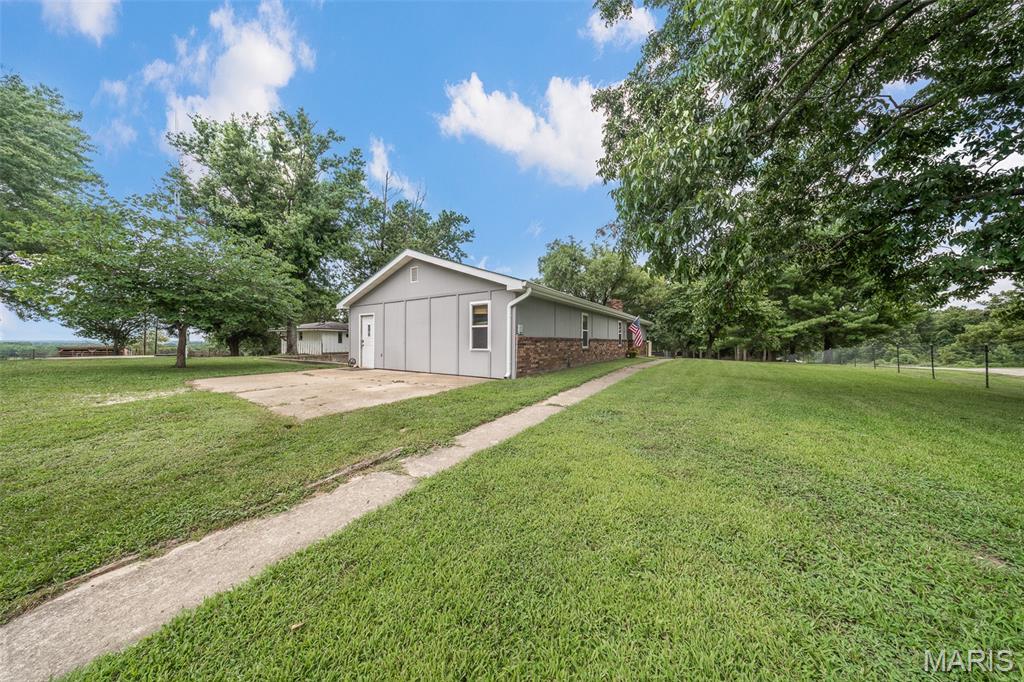 5293 Highway O Property Photo 22