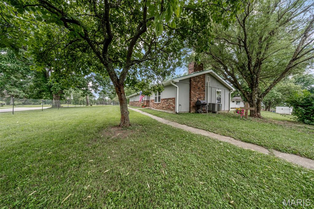 5293 Highway O Property Photo 24