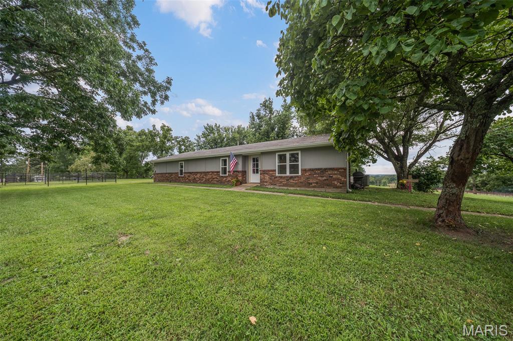 5293 Highway O Property Photo 25