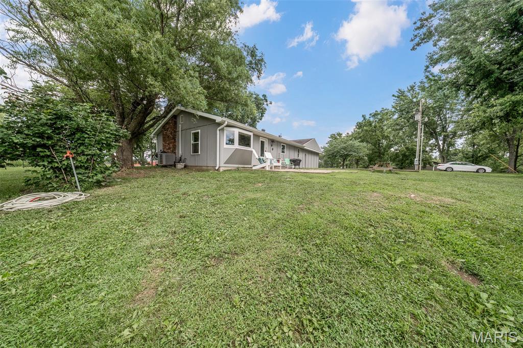 5293 Highway O Property Photo 26