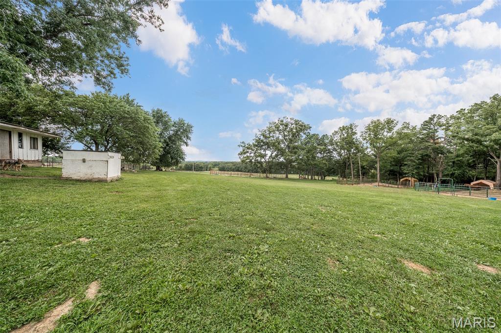 5293 Highway O Property Photo 27