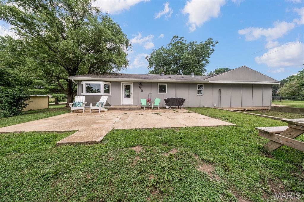 5293 Highway O Property Photo 28