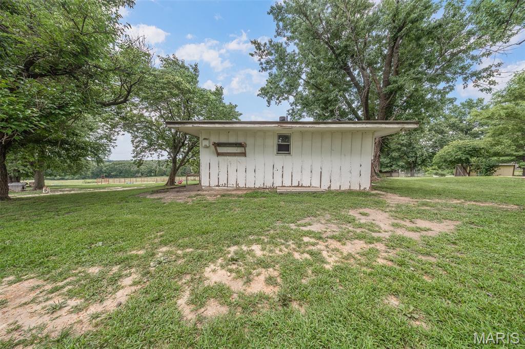 5293 Highway O Property Photo 29