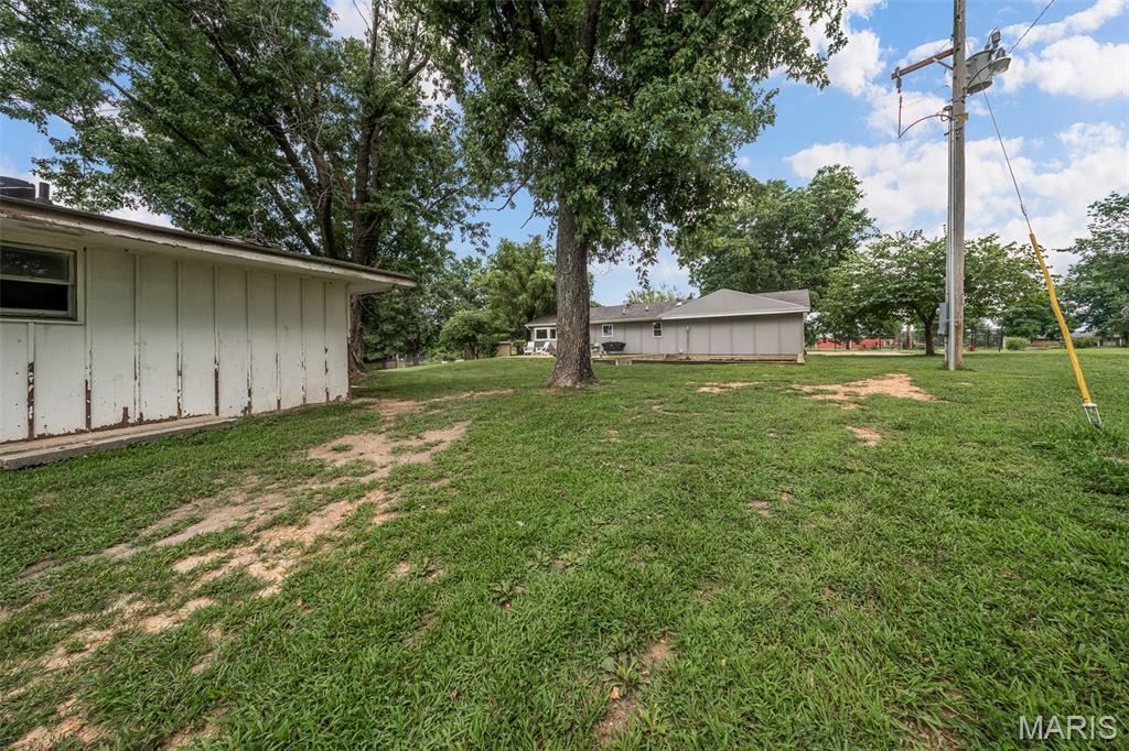 5293 Highway O Property Photo 30