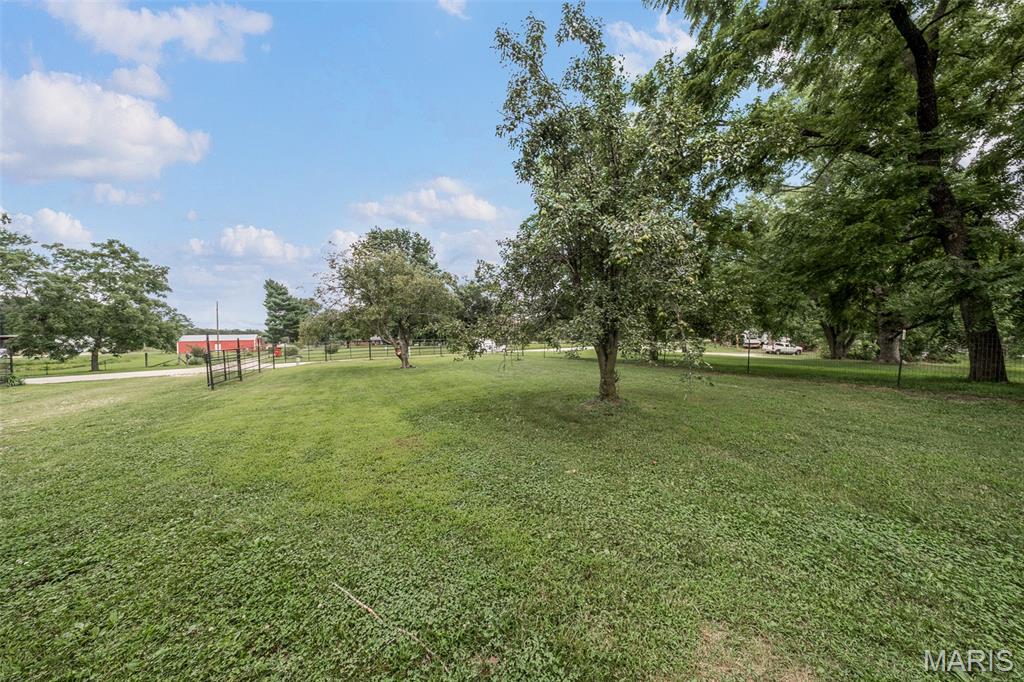 5293 Highway O Property Photo 31