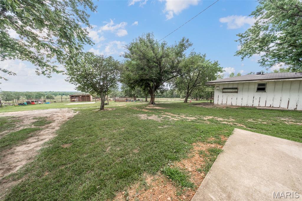 5293 Highway O Property Photo 32