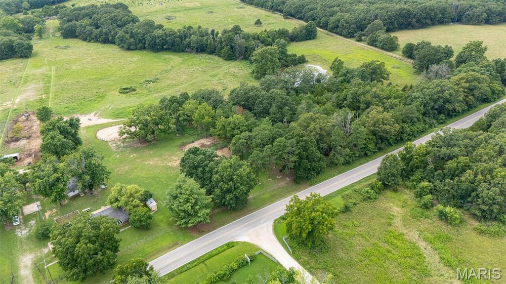 5293 Highway O Property Photo 33