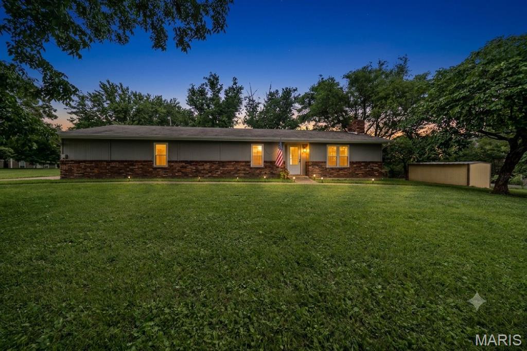 5293 Highway O Property Photo 34