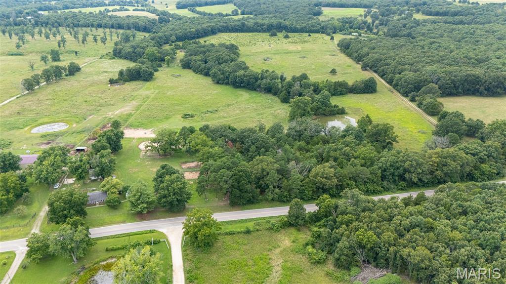 5293 Highway O Property Photo 36