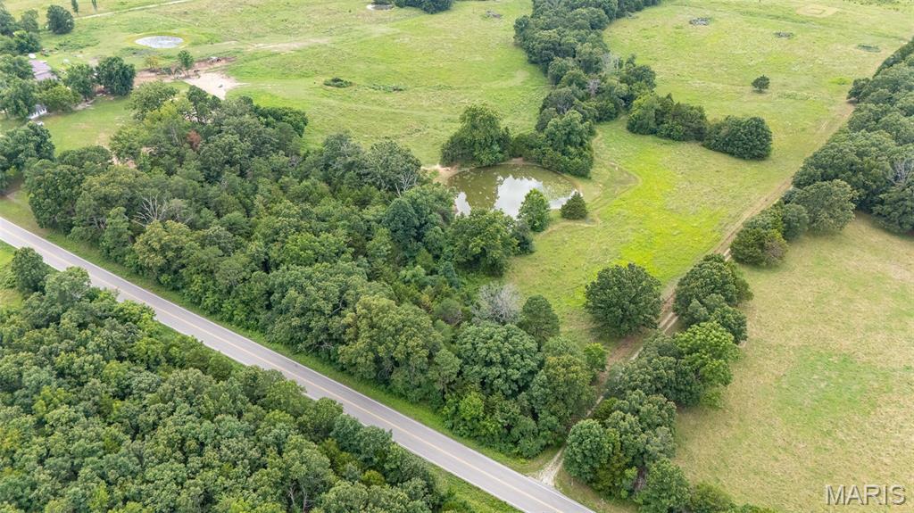 5293 Highway O Property Photo 37