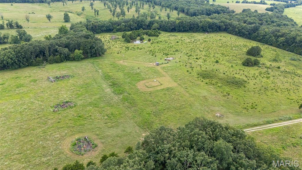 5293 Highway O Property Photo 39