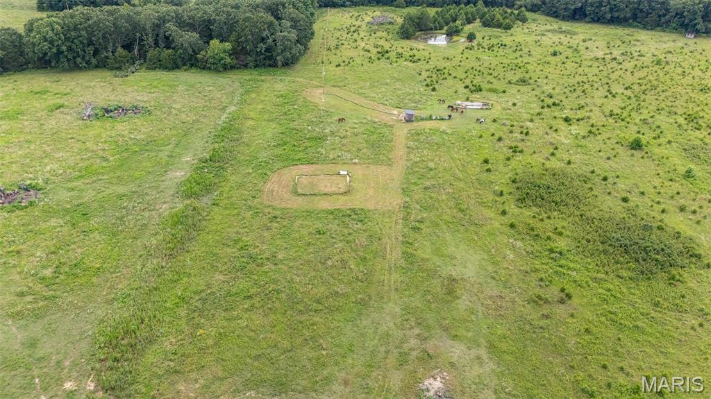 5293 Highway O Property Photo 40