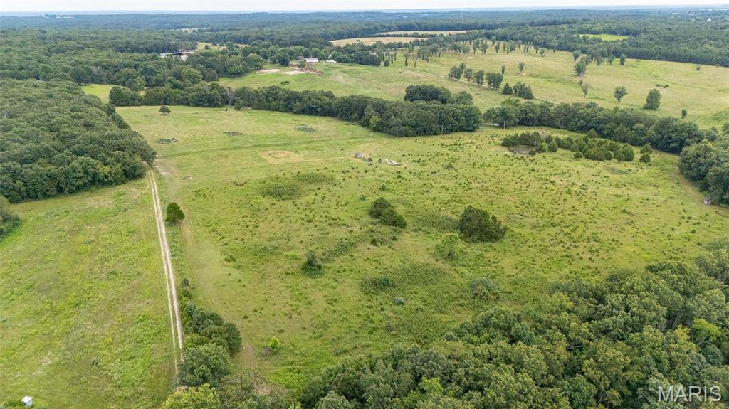 5293 Highway O Property Photo 42