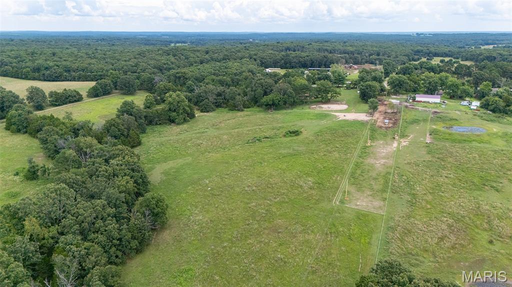 5293 Highway O Property Photo 46