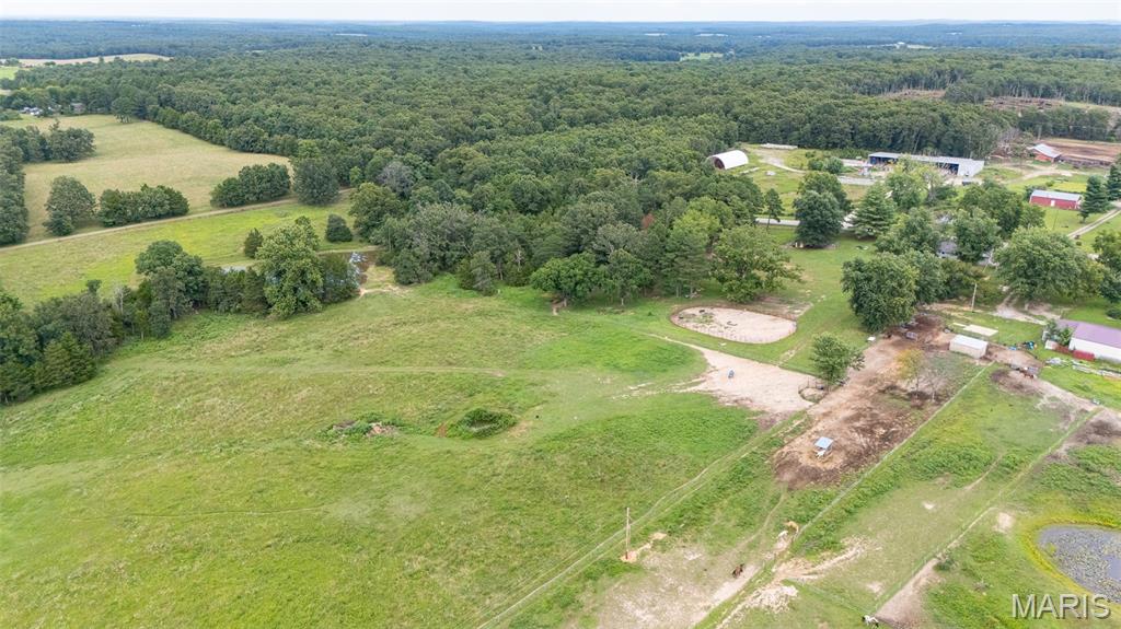 5293 Highway O Property Photo 47