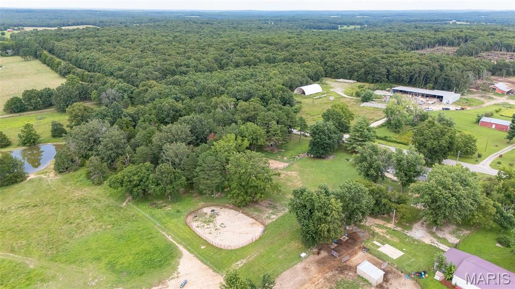5293 Highway O Property Photo 48