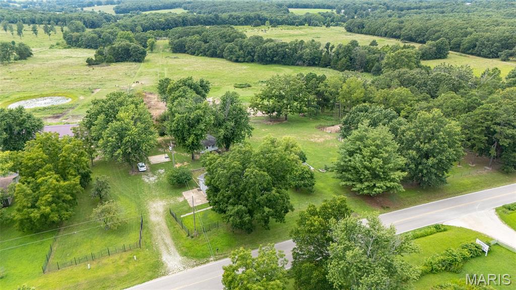 5293 Highway O Property Photo 49