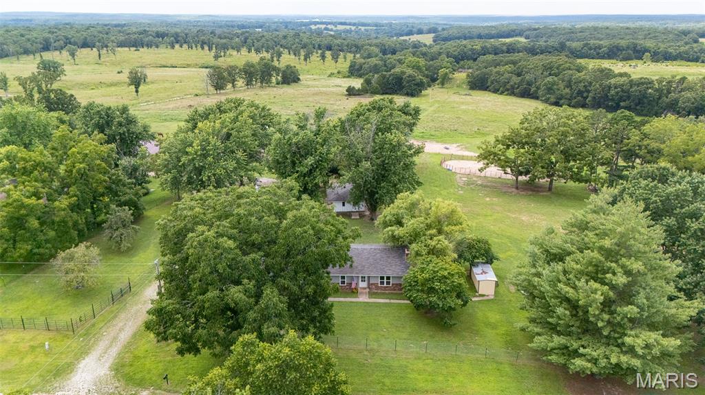 5293 Highway O Property Photo 50