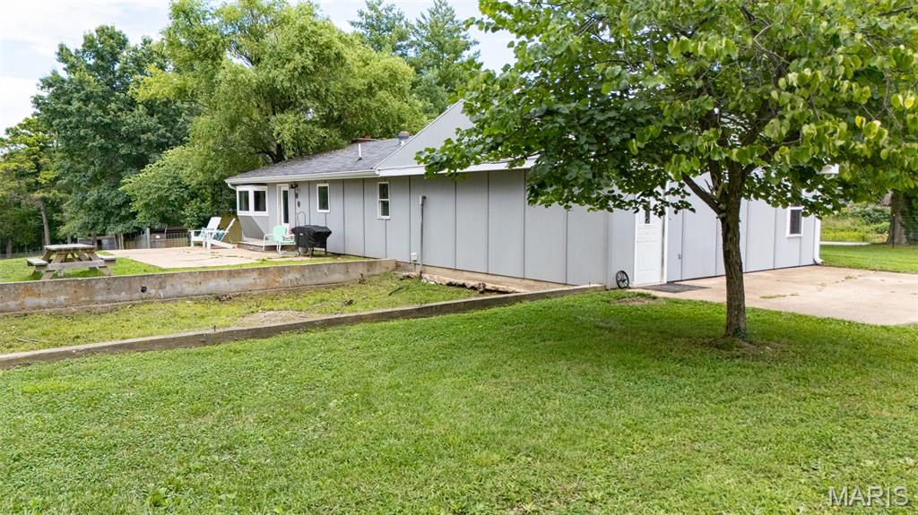 5293 Highway O Property Photo 51