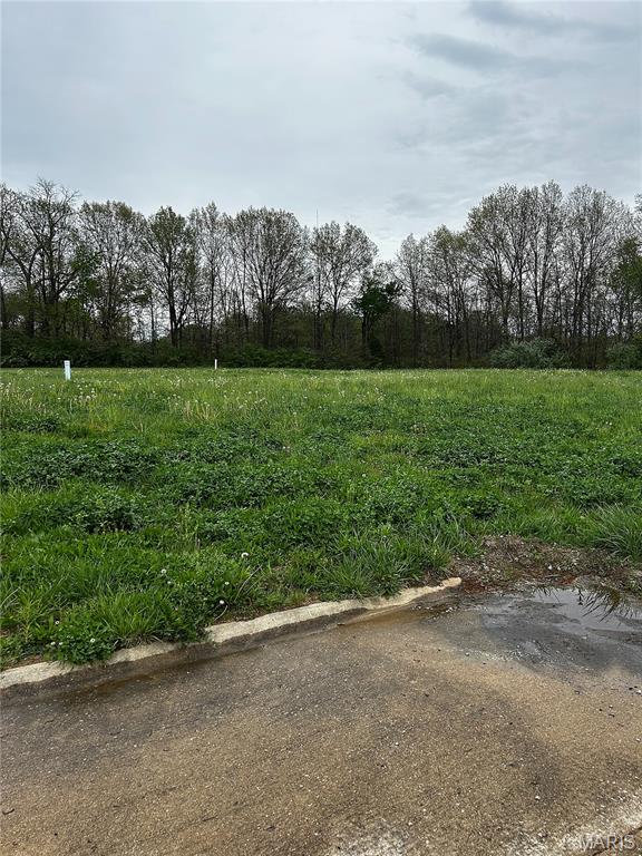 150 Starlight Drive Property Photo 1