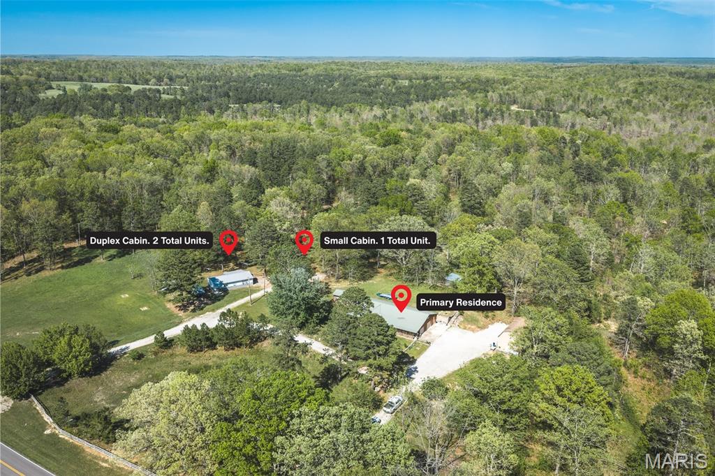 11090 Highway K Property Photo 1