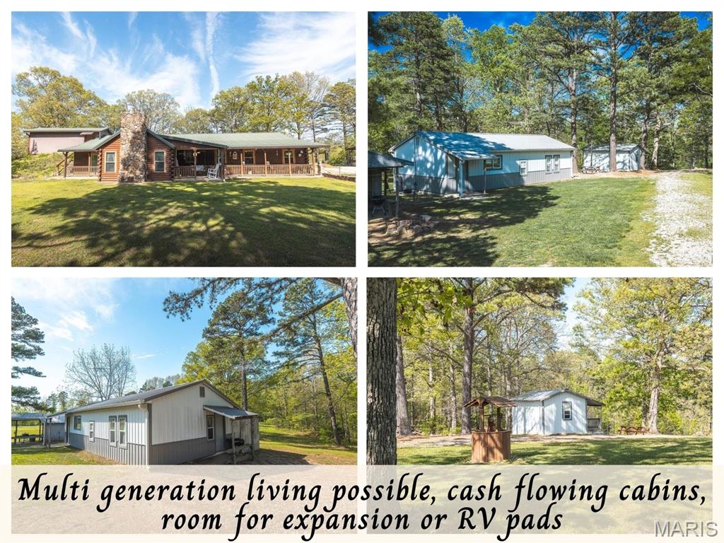 11090 Highway K Property Photo 1
