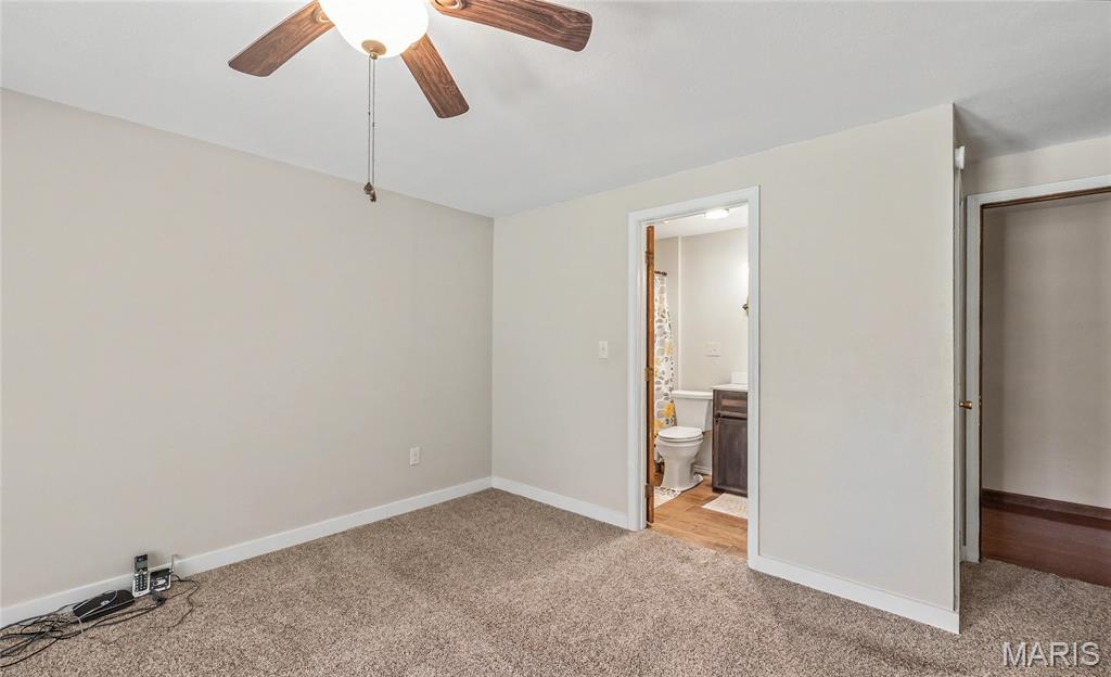 11090 Highway K Property Photo 16