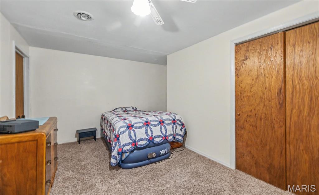 11090 Highway K Property Photo 21