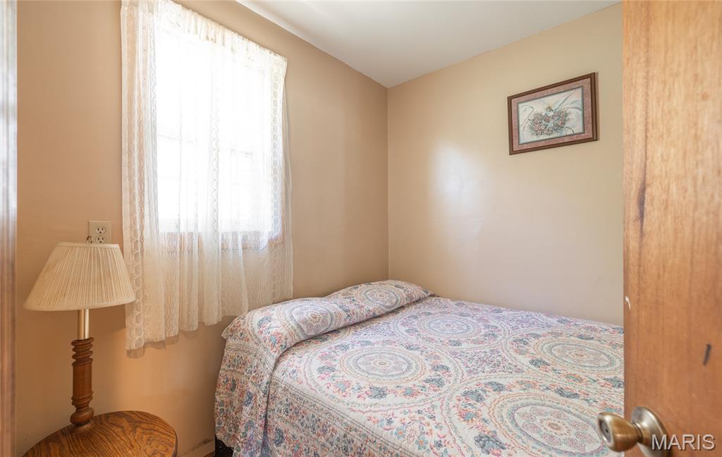 11090 Highway K Property Photo 27